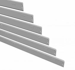 Балка поперечная SB 51