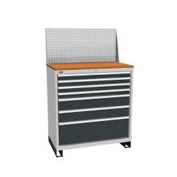 Тумба ДиКом ВС-087-05