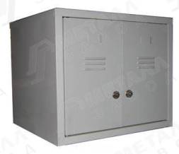 Антресоль АШРК-22-800