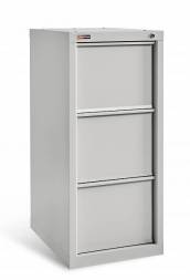 Файловый шкаф КД-613