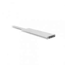 Комплект связей MS U 200x40