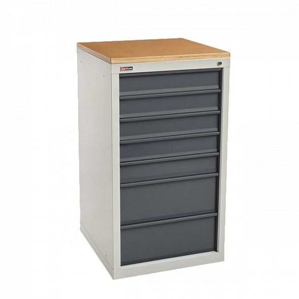 Тумба ДиКом ВЛ-017-03