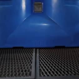 Емкость S 1000 л