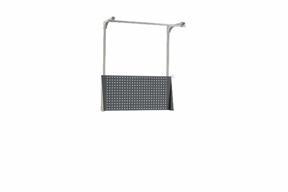 Экран ДиКом ВЛ-100-Э2