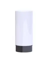 Светильник венчающий «Лион» большой