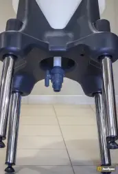 Комплект ЦКТ 35л премиум